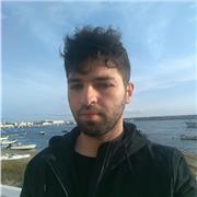 Experiencia en cuidado de niños